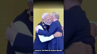 Russian President Putin Mr xi Jinping PM Modi and Lukasheko  China  putin china belarus [upl. by Llerdna]