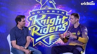 IPL is a different experience its almost a religion  Chris Woakes [upl. by Lolly]