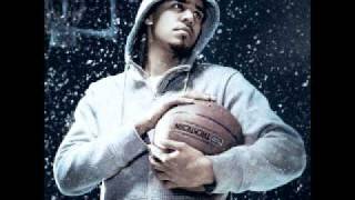 J Cole  Get Away The Warm Up [upl. by Gilpin]