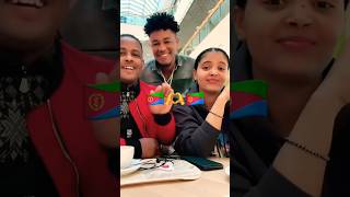 ከዛርቡናዮም ደልዮም ZeresenaY [upl. by Konstantin]