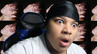 JOJI  BALLADS 1  FIRST REACTION AND REVIEW [upl. by Osbert]