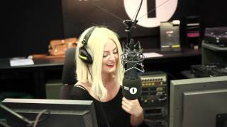 Fearne Cotton  Morrrrning [upl. by Garlanda]