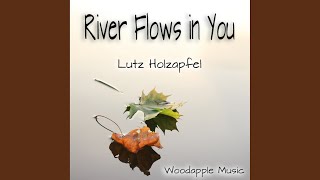 River Flows in You [upl. by Fiertz]