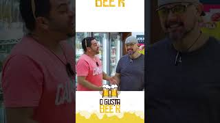 Bemvindo ao Reality Show dos Mestres Cervejeiros da Depressão 🍻 Piadas Amargas e Cervejas Poderos [upl. by Nevs]