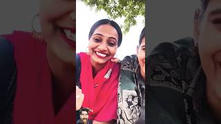 ❤❤piyar🖤🖤 shortvideos love ytool वयरल shortsdance dance shortvideos ytshorytooll [upl. by Anovahs]