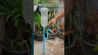 Amazing idea to fix PVC pipe low pressure water [upl. by Niran]