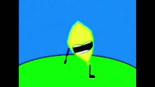 BFDI Lost Media Videos be like [upl. by Zielsdorf]