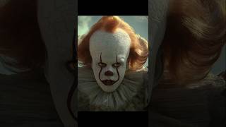 Richie Sees the Deadlight 🥶 shorts trending edit pennywise blowup it [upl. by Iaras179]