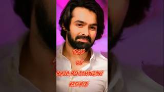 The Best Films of Ram Pothineni [upl. by Nimra]