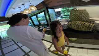 Visit PanglaoBohol Southpalm Resort [upl. by Ziguard]