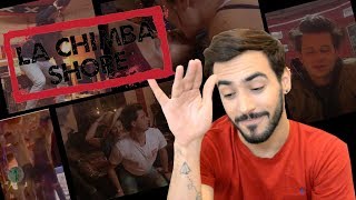 La Chimba Shore ● Episodio 0 [upl. by Neema]