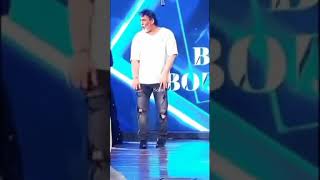 Dipak thijori best dance off song barsat ke Mausam ❤️❤️❤️shortvideo [upl. by Brodie24]