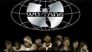 WuTang Clan  Triumph Promotional Full Length Extended Version RARE [upl. by Bancroft]