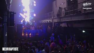 Gliiterbox London  Live from Printworks London [upl. by Myna]