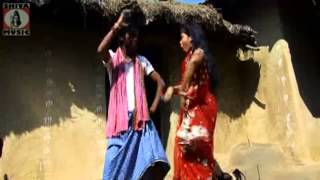 Ghorer Ghorer  Purulia Song  Bangla Bengali Song  Shiva Music Regional [upl. by Shuma]