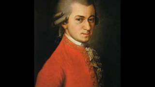 Mozart Coronation mass in C major K 317 Gloria [upl. by Gurango]