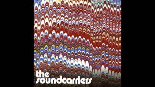 The Soundcarriers Falling for you [upl. by Cantone]