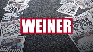 Weiner Trailer [upl. by Doble]