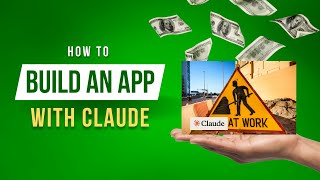 Custom Bill Splitting Apps You Didnt Know You Needed ft Claude [upl. by Vallo]