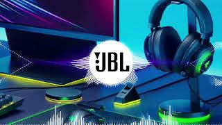 साड़ी के प्लेट Khesari Lal Yadav New Bhojpuri DJ songs Sadi ke Plet Ful vibration Mix DJ sonu [upl. by Filbert685]