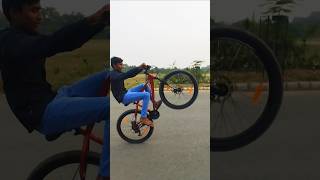 Subscribe for my video ak rider up part63☺️🙏🏻stunt riderviralshort youtubeshorts 🙏🏻 [upl. by Dlaniger386]