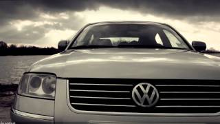 VW PASSAT B5 [upl. by Law]