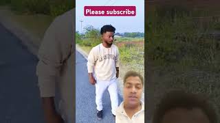 Gadi chahiye😂😂ajaypoperrealfoolsteam shortvideo [upl. by Yrad]