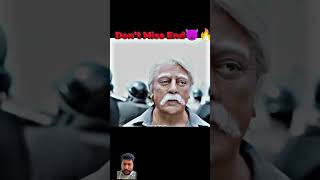 Puri dekho vidoe movie attitude bollywood tamil edit music remix edm anime bassboosted [upl. by Attenoj]