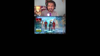 🔴TAMIL GAMING LIVE STREAM ON YOUTUBE🔴ROMANTIC YAKESH IS BACK [upl. by Oehsen]