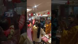 all wellness coach enjoy the party Tinku Jiya Full Song Yamla Pagla Deewana  Dharmendra Bobby Deol [upl. by Ilime]