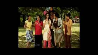 Angara Dangara Video song sulage seethala [upl. by Ayahc]