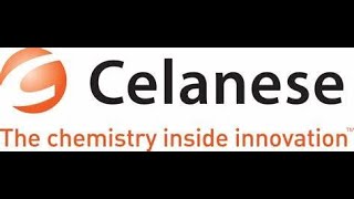 Celanese Q2 earnings call recap and future prospects [upl. by Selwyn]