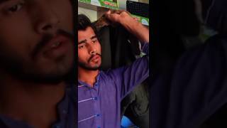 Acha chalta hn duaon men yaad rakhna basitkhan [upl. by Annoled570]