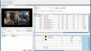 Proplanner ProTime Estimation  How to Determine Required Number of Observations [upl. by Nywg161]