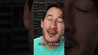 A Sign To Keep Going  Markiplier [upl. by Acker]