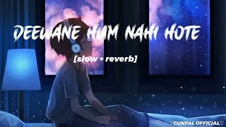 Mind Relax Lofi Song 💔🎵  Mind Relax Lofi Mashup  Sad Lofi Songs  Slowed and Reverb  Lofi Arham [upl. by Karyn]