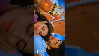 Ramaiya vastavaiya movie hit Clips film clips genre musicgenre song viralvideo [upl. by Hameerak682]