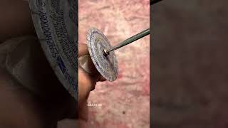 How to make a bled 😱  Quick Tips amp Tricks TipsAndTricks Shorts LifeHacks ViralTips DailyTips [upl. by Eanil995]