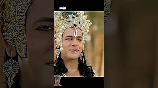 Kitna Anubhav dhanudhar Hai ye attitude mahabharat youtubeshorts karn [upl. by Maddocks225]