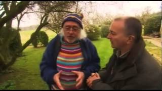 Time Team S13E01 Glendon Northamptonshire [upl. by Tiossem656]