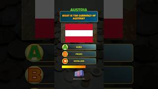 Currencies of Different Countries Part 2 countryfacts currency moneymatters [upl. by Carew643]