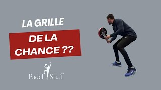 Défendre la grille c’est de la chance [upl. by Hultin]