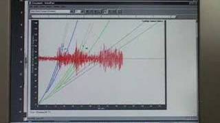 Extract and Save 2  AS1 Seismograph Instructional Video [upl. by Bald]