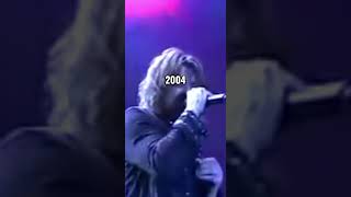 Stryper  The Way 1988  2023 fypscreamlikecommentsharesubscribestrypermichaelsweetrock [upl. by Atiana19]