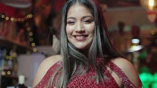 Mix Selena Exitos Bailables  Orquesta Vacilon Video Oficial [upl. by Lewellen]