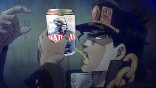 Gawryle  Harnaś Ice Tea Nightcore [upl. by Westhead]