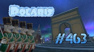 Wizard101 playthrough part 463  FISHY BUSINESS [upl. by Aerdnuahs]