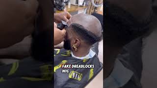 Trending Hairstyles Gone Wrong From Fab to Fail in Seconds [upl. by Glanti]