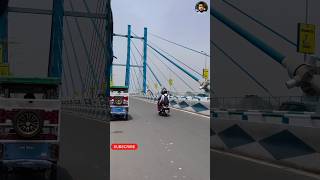 আমার ভালোবাসার শহর কলকাতা Kolkata is my beloved city kolkata shotsvideo viralvideo love ❤️❤️ [upl. by Tichon]