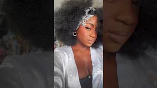 Bridal Hair on a Budget Ft Sensationnel Hair Dashly 43 sensationnel sensationnelhair [upl. by Terryl]